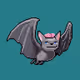 CryptoBat #7015