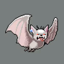 CryptoBat #6362