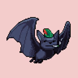 CryptoBat #9162