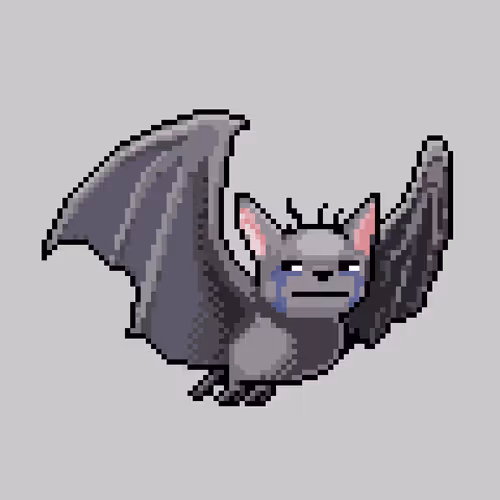 Cryptobatz By Ozzy Osbourne