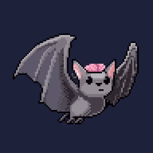 Cryptobatz By Ozzy Osbourne