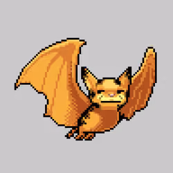 CryptoBat #2784
