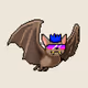 4952