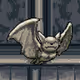 GargoyleBat
