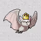 7833