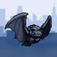 MegadragonBat