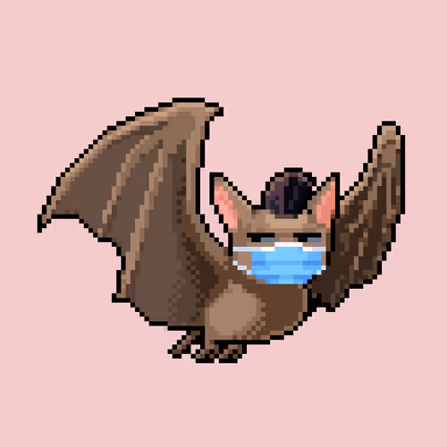 Cryptobatz By Ozzy Osbourne
