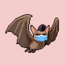 CryptoBat #5981