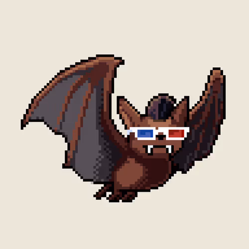 Cryptobatz By Ozzy Osbourne
