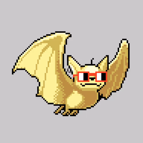 Cryptobatz By Ozzy Osbourne