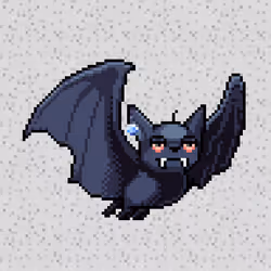 CryptoBat #2159