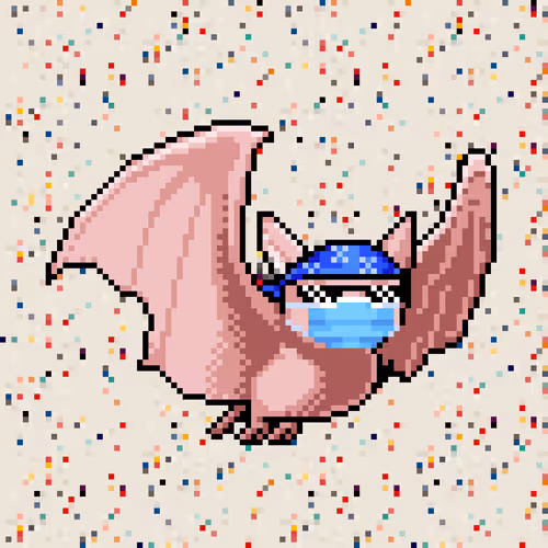 CryptoBat #8579