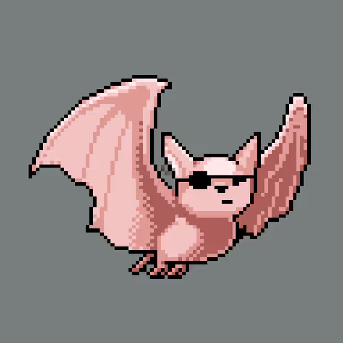 Cryptobatz By Ozzy Osbourne