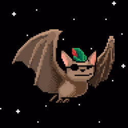 CryptoBat #8167
