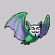 CryptoBat #6968