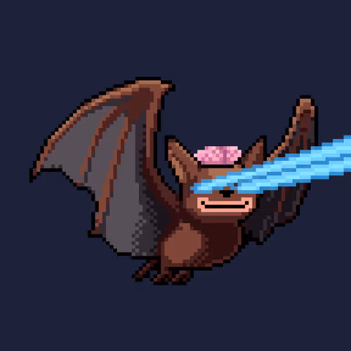 Cryptobatz By Ozzy Osbourne