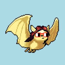 CryptoBat #4221