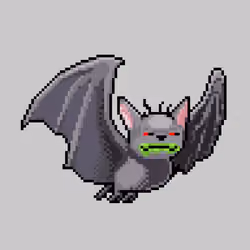 CryptoBat #3583