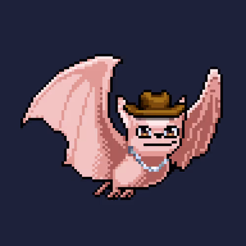 Cryptobatz By Ozzy Osbourne