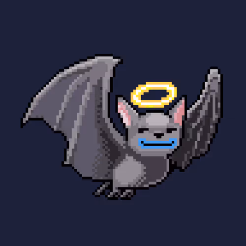 Cryptobatz By Ozzy Osbourne