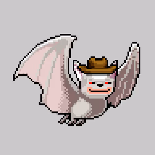 Cryptobatz By Ozzy Osbourne