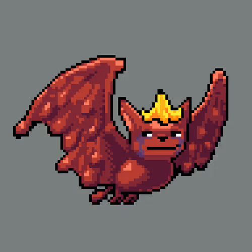 CryptoBat #8569