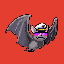 CryptoBat #1795