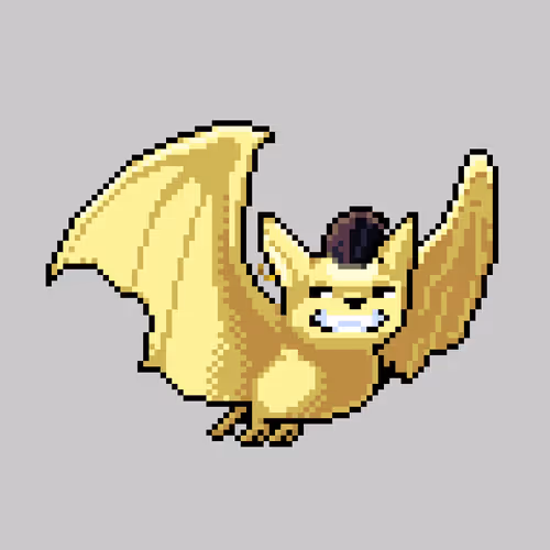 Cryptobatz By Ozzy Osbourne