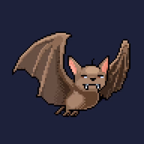 Cryptobatz By Ozzy Osbourne
