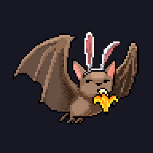 Cryptobatz By Ozzy Osbourne