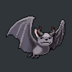 CryptoBat #5659
