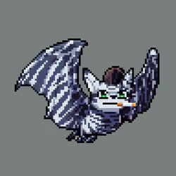 CryptoBat #4313