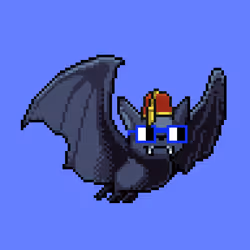 CryptoBat #7241