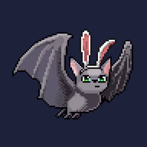 Cryptobatz By Ozzy Osbourne