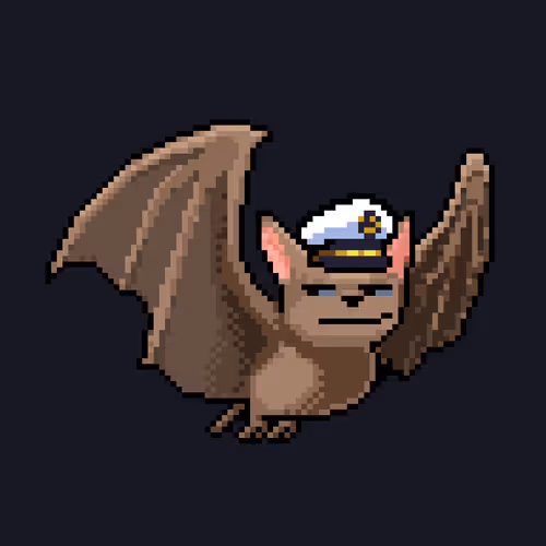 Cryptobatz By Ozzy Osbourne