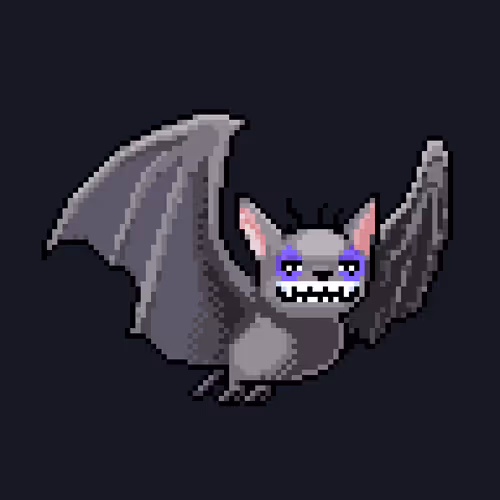 Cryptobatz By Ozzy Osbourne