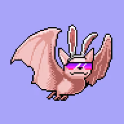 CryptoBat #5903
