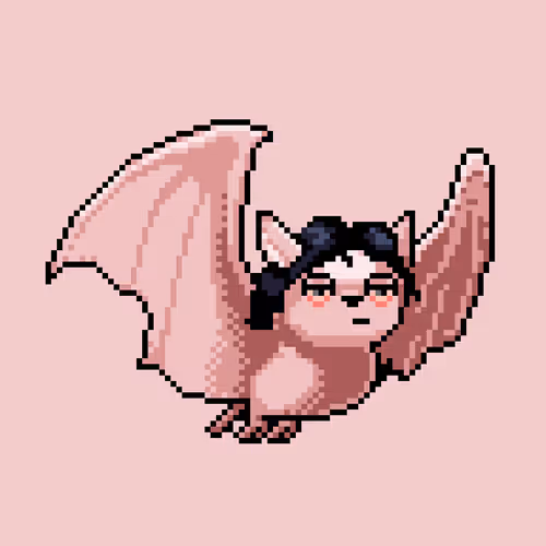 Cryptobatz By Ozzy Osbourne