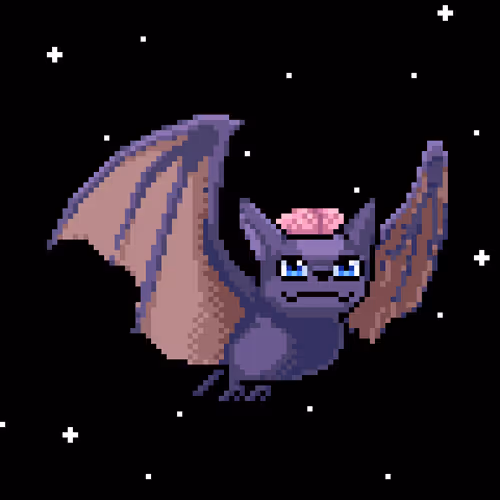 Cryptobatz By Ozzy Osbourne