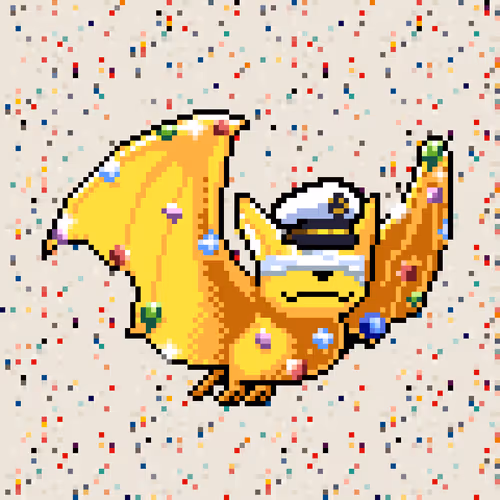 CryptoBat #3108