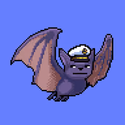 CryptoBat #5748