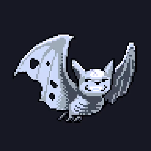 Cryptobatz By Ozzy Osbourne