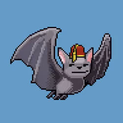 CryptoBat #6028