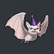544