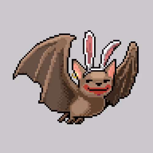 Cryptobatz By Ozzy Osbourne