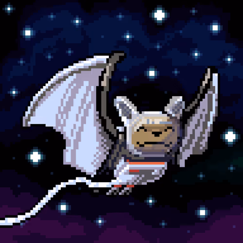 Cryptobatz By Ozzy Osbourne