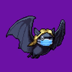 CryptoBat #6455