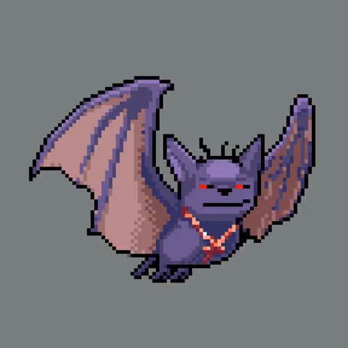 CryptoBat #9212
