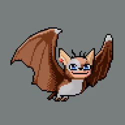 CryptoBat #9599