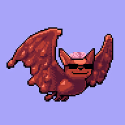 CryptoBat #7588